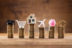 When to Apply for a Loan – See These Tips