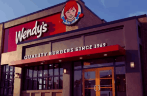 How to Apply for Wendy's Job Openings