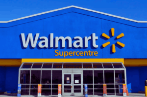 Work at Walmart Supermarket: Discover the Vacancies Available