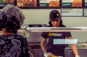 Applying for Jobs at Subway: An Easy Guide