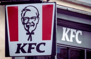 Learn How to Apply for KFC Job Openings