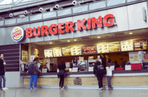 Learn How to Apply for Burger King Job Openings