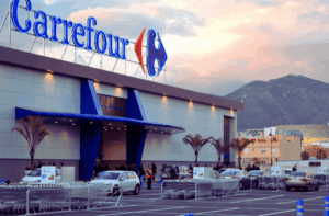 Carrefour Jobs: Learn How to Easily Apply
