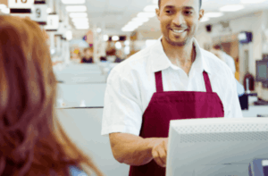 Learn How to Find Jobs at Costco