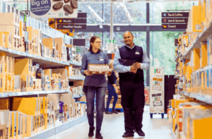 Learn How to Easily Apply for Lidl Jobs Online