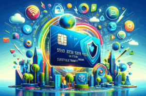 Orico Card: Discover the Benefits and How to Apply