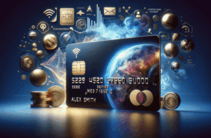 ANA JCB Wide Credit Card: Learn How to Easily Apply