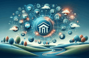 Seven Bank Loan: Discover the Benefits and How to Apply