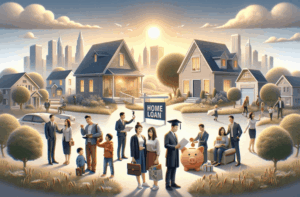 Acom Loan - Discover How to Apply the Benefits