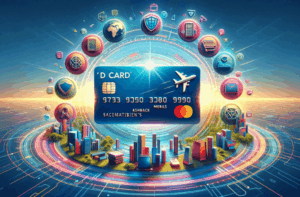 D CARD – Learn the Benefits and How to Apply Online