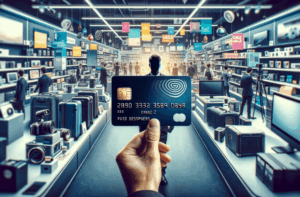BicCamera Suica Card - Learn How to Apply Online