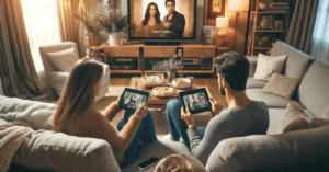 Best Applications to Watch Complete Soap Operas Online