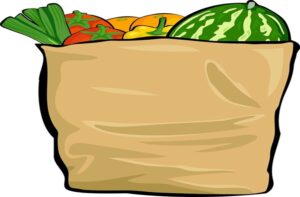 Discover How to Apply for an EBT Card Online
