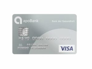 ApoBank Visa Credit Card – Everything You Need to Know About Terms & How to Apply