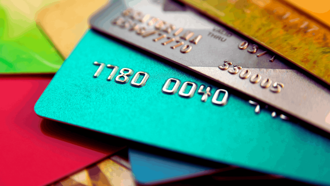 Japan Post Visa Credit Card - Learn How to Apply Online