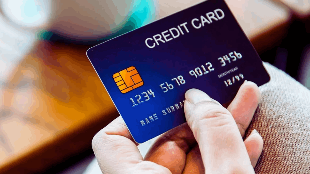 Japan Post Visa Credit Card - Learn How to Apply Online