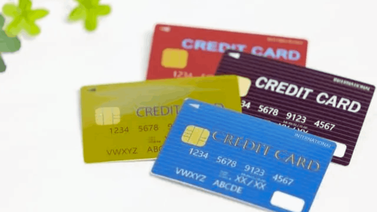 Mitsubishi UFJ NICOS VIASO Card: Learn How to Apply Online