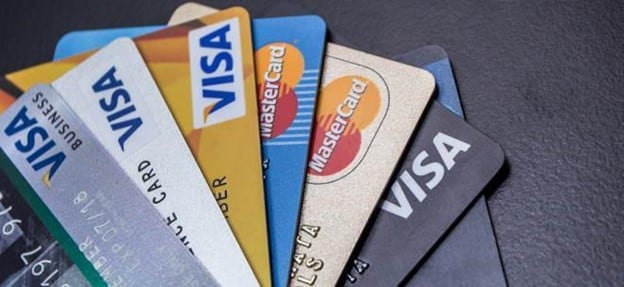 Deutsche Bank Mastercard Standard – All You Need to Know About Terms & How to Apply
