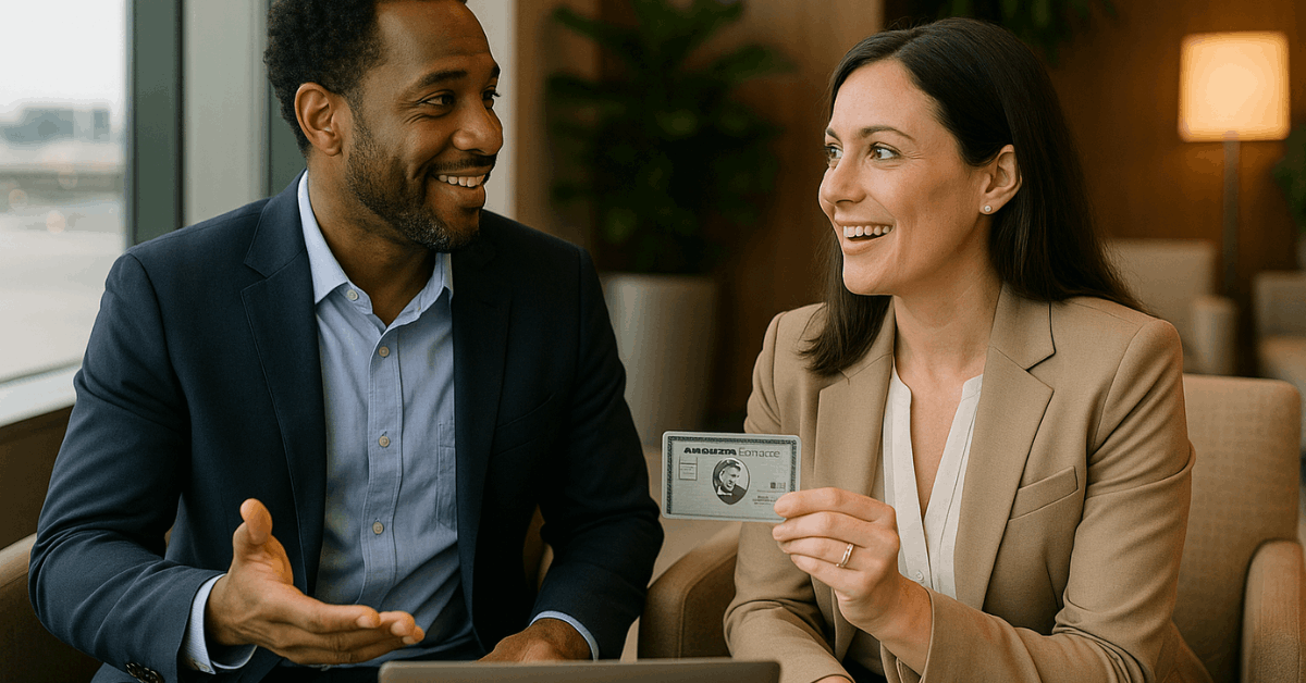 Amex Platinum 2025: New Perks and the $895 Annual Fee Explained
