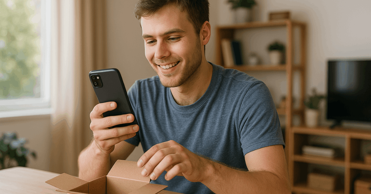 Learn Where to Buy Cheap Cell Phone