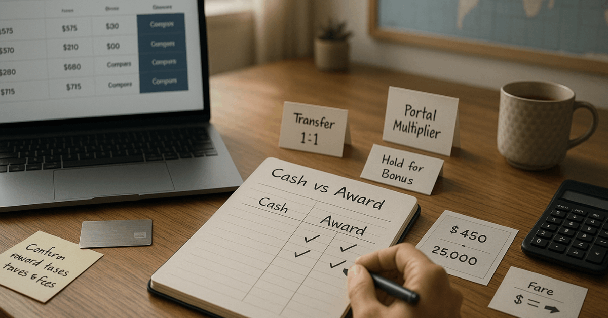 Travel Credit Card Perks in 2025: Lounges, Hotel Credits, Flights