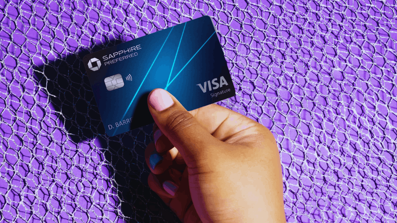 Best Credit Cards for Cashback, Travel Rewards and Low Interest