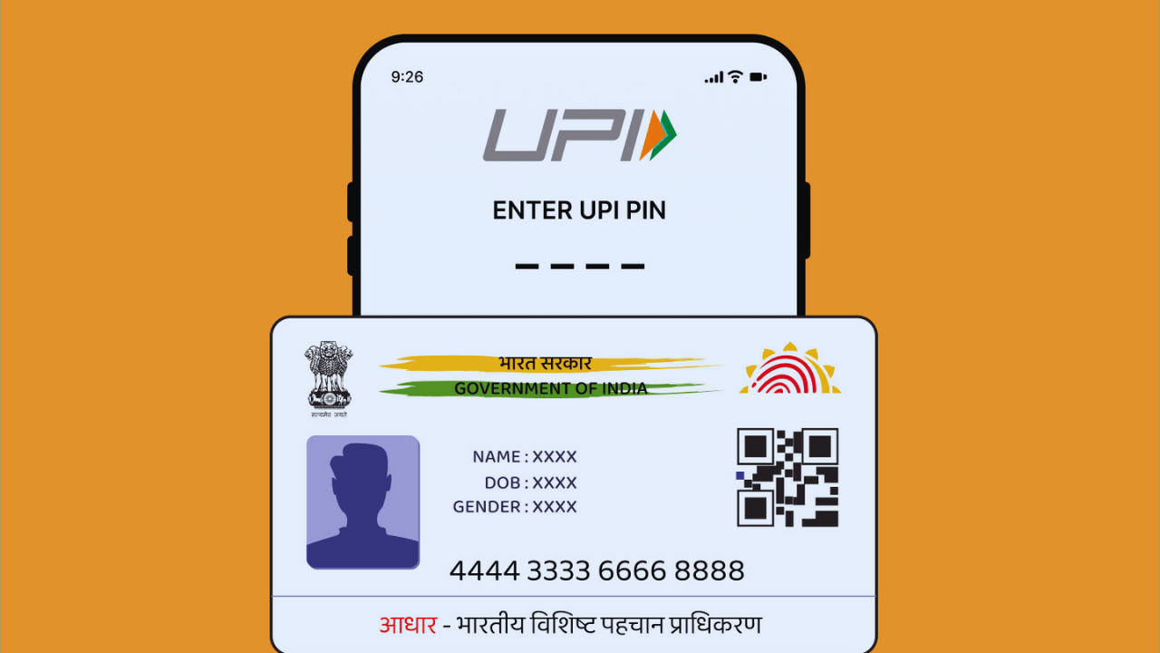 Slice Launches UPI-Linked Credit Card to Expand Credit Access
