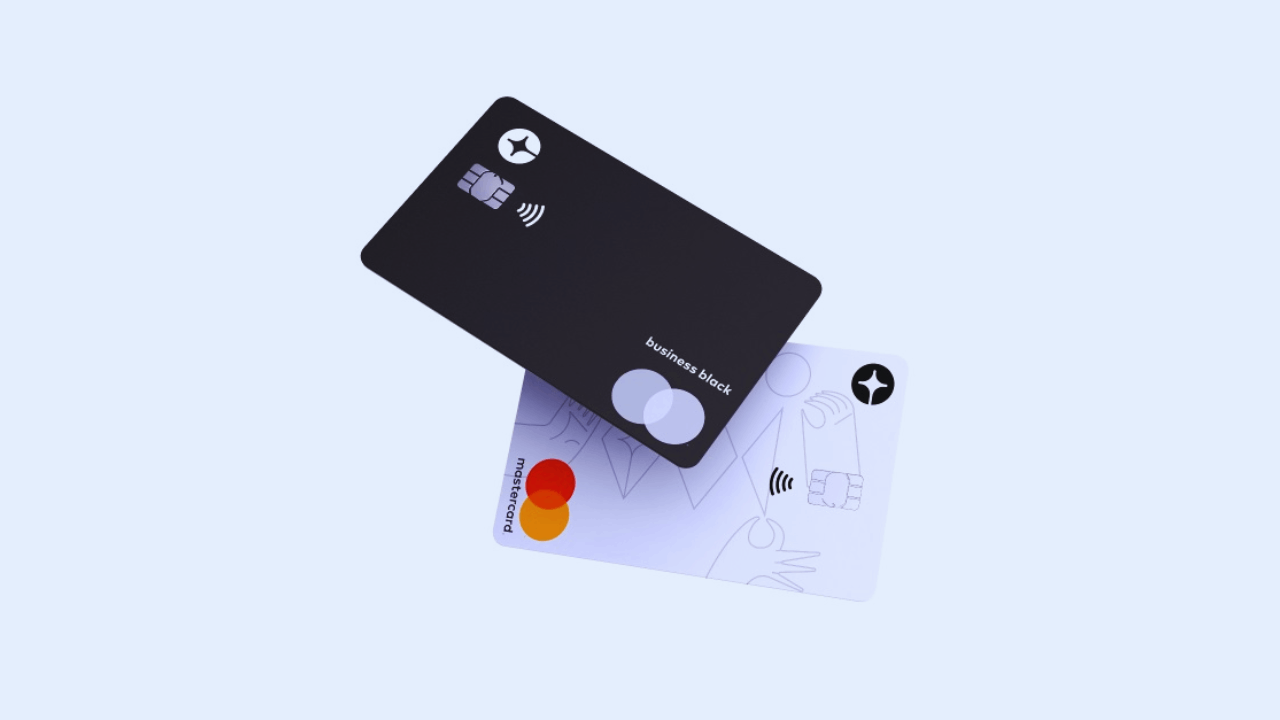 Clara Fintech Reshapes Corporate Cards and Expense Management