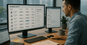 AI Job Tools in 2025: Resume Builders, Matching and Interview Prep