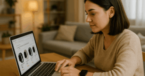 Learn Where to Buy Cheap Smartwatches Online