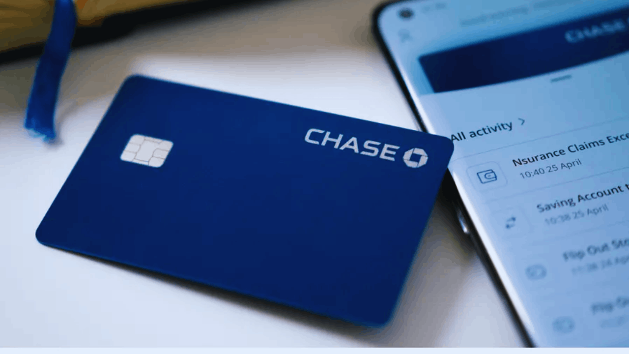 Chase Sapphire Reserve for Business: Best Card for Entrepreneurs