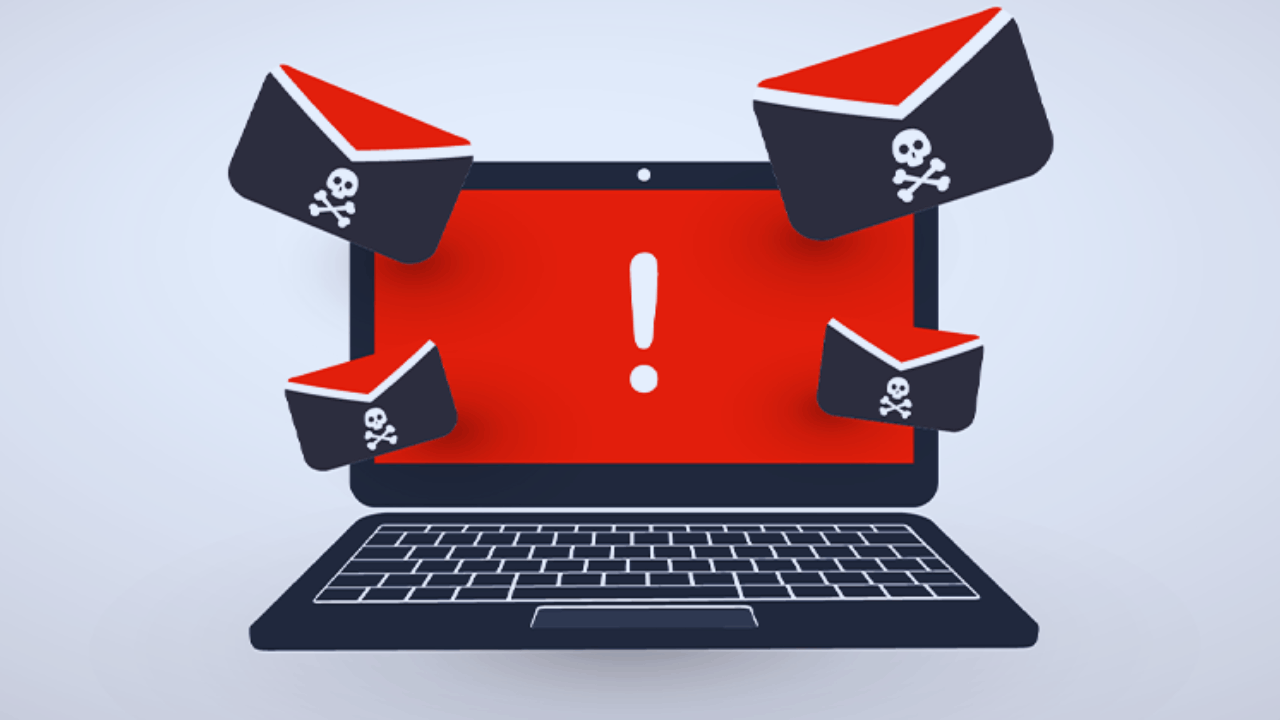 Avoiding Job Scams in 2025: Red Flags on LinkedIn and Job Apps