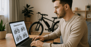 Learn Where to Buy Cheap Electric Bikes