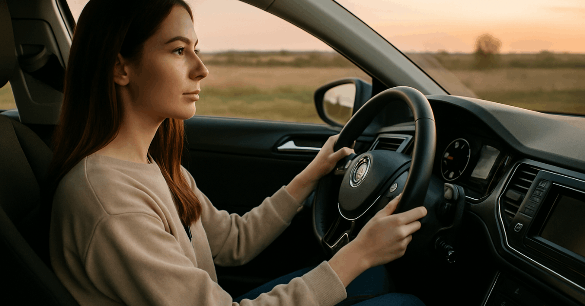 Learn Where to Buy Cheap Cars Online