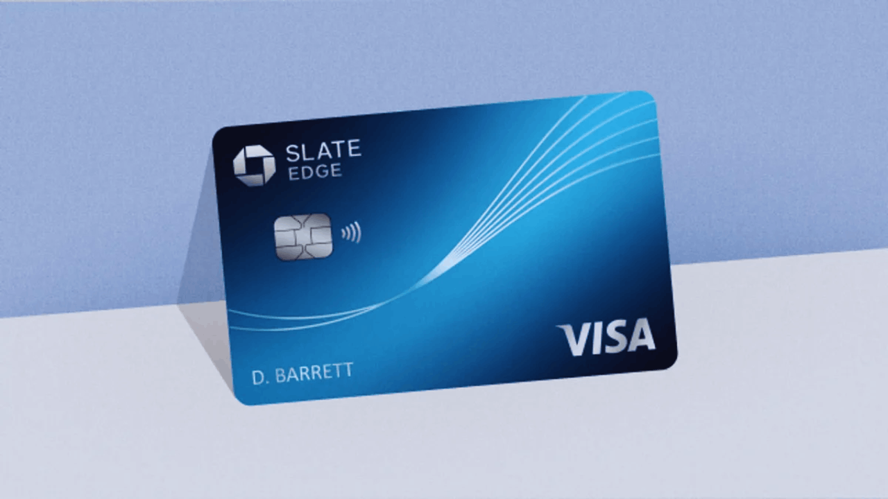 Best Credit Cards for Cashback, Travel Rewards and Low Interest