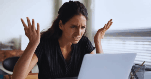 Avoiding Job Scams in 2025: Red Flags on LinkedIn and Job Apps