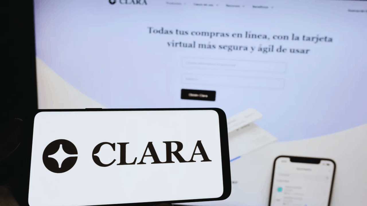 Clara Fintech Reshapes Corporate Cards and Expense Management