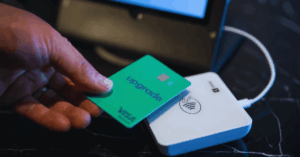 Upgrade OneCard Review: One Card for Pay-Now and Pay-Later Options
