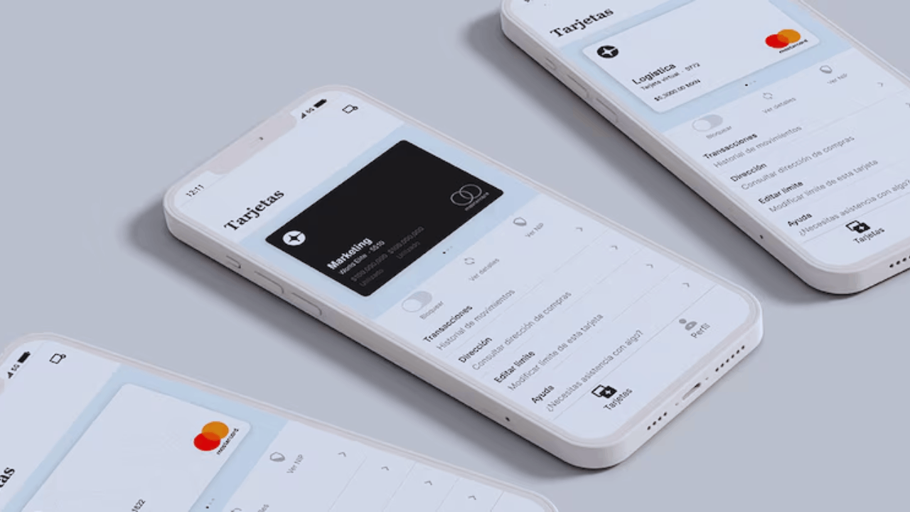 Clara Fintech Reshapes Corporate Cards and Expense Management