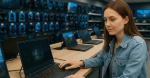 Learn Where to Buy Cheap Gamers Notebook
