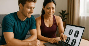 Learn Where to Buy Cheap Fitness Trackers Online