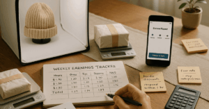 Best Apps for Salary Insights and Negotiation in Your Next Job