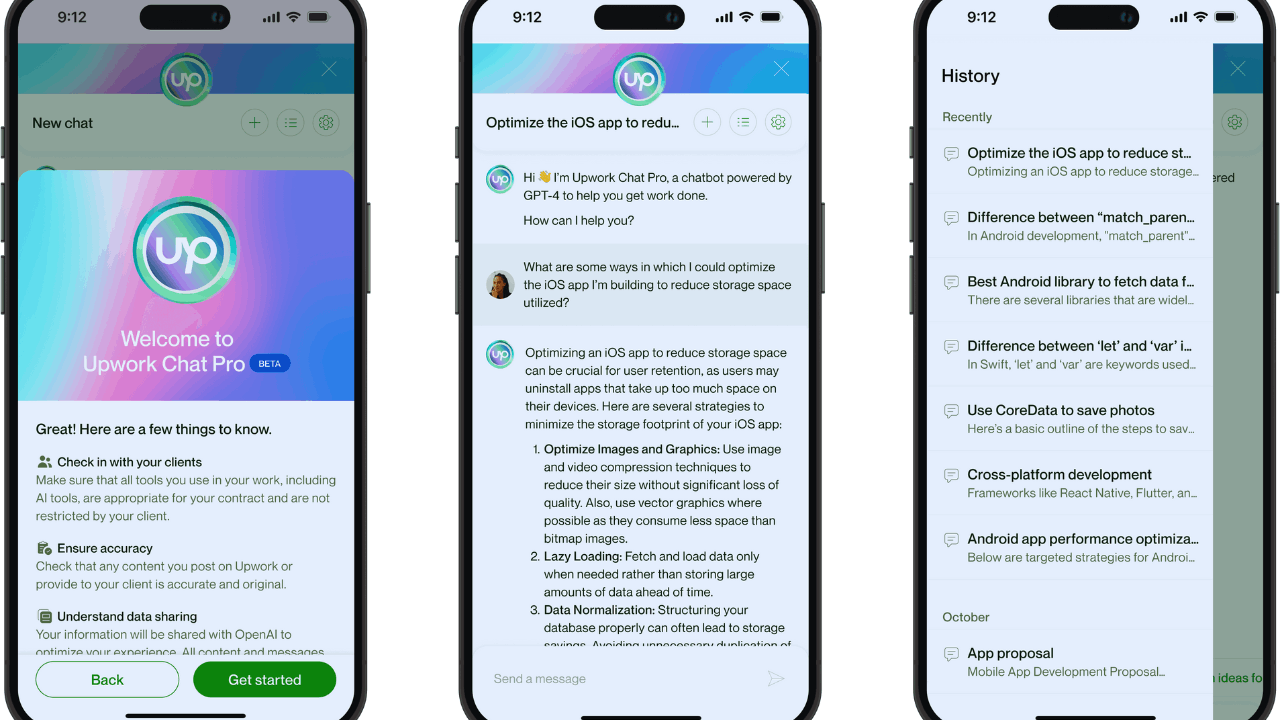 Best Job Search Apps in 2025: Tools for Faster Career Opportunities