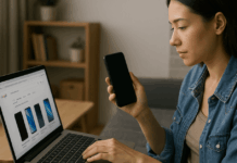 Learn Where to Buy Cheap Smartphones Online