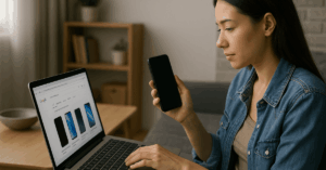 Learn Where to Buy Cheap Smartphones Online