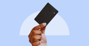 Mastercard’s New Biometric and Metal Cards: What to Know in 2025