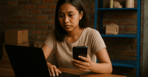 Learn Where to Buy Cheap Laptops Online