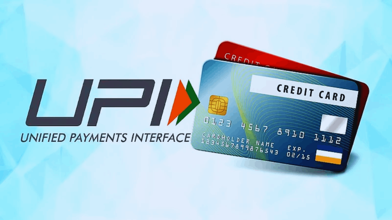 Slice Launches UPI-Linked Credit Card to Expand Credit Access