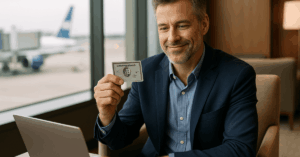 Amex Platinum 2026: New Perks and the $895 Annual Fee Explained