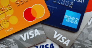 Best Credit Cards for Cashback, Travel Rewards and Low Interest